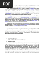 Download Single Crystal by Anonymous s7xTz1 SN246798856 doc pdf
