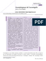 2 Les Manifestations Rhumatologiques de L Acromegalie n26