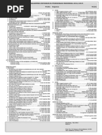 Download Kalender Akademik UPI 2014-2015 by Syarif Rokhmat Hidayat SN246799088 doc pdf