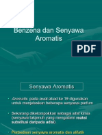 5-6_Benzena dan Senyawa Aromatis.pdf