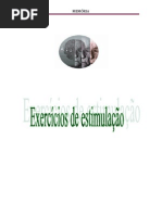 exercícios de estimulação.pdf