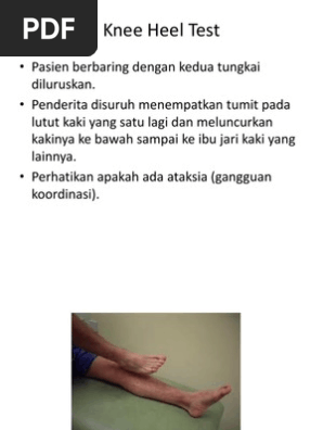 Jinsiy olatni yengidan qanday foydalanish kerak