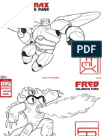 BigHero6 PDF 5464f75fbd973