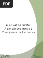 manual_de_coleta_2013.pdf