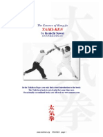 Taikiken Book PDF.PDF