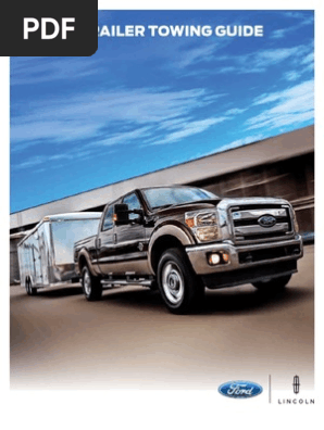 Ford Esourcebook Download