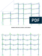 DIAGRAMA DE ENVOLVENTES.docx