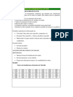 ANALISIS EXPLORATORIO DE DATOS.pdf