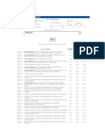 Listado de Normas COVENIN CT10 Productos Alimenticios Con Enlaces de Descarga (1)