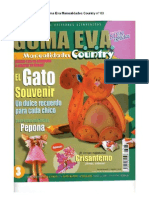 Goma Eva Manualidade Country 03