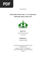 Download CKD Stage V by Anasti Putri Paramatasari SN246807864 doc pdf