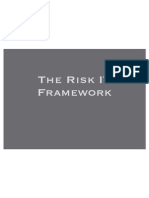04 - IT Risk Framework