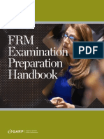 Frm-Prep-Handbook-2013-Web