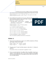 Ejer Cici Os matematicas