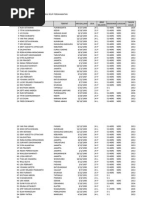 Download Copy of Oktober by binderclip SN246809310 doc pdf