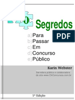 Os-10-segredos-OkConcursos-v20130221.pdf