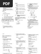 Soalan Peperiksaan Matematik Tingkatan 1 Kertas 1