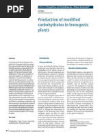 blueberry New Phytologist - 2017 - Thalmann - Starch as a Determinant