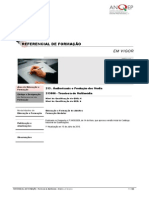 213006_Técnico-a-de-Multimédia_ReferencialEFA.pdf