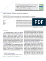 AAOIFI reporting standards_Measuring compliance.pdf