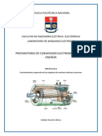 Preparatorio 6 de Conversion