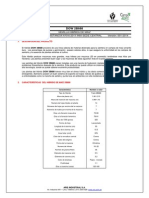 Hibrido de maiz DOW 2B688