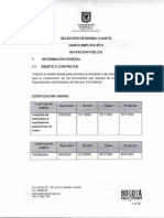 Invmc Proceso 14-13-3037612 01002014 12073739