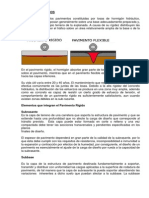 Introduccion Al Pavimento Rigido PDF