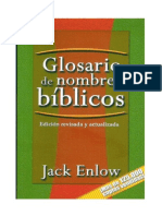 Glosario de Nombres Bíblicos_Gracia