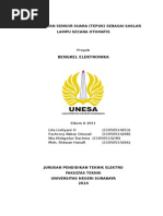 Download Makalah Sensor Lampu Tepuk by Fachry Akbar SN246814169 doc pdf