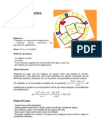 acomersipuedes.pdf