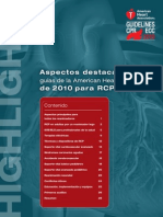 ASPECTOS_DESTAC_GUIAS_AHA_2010.pdf