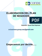 Plan_de_Negocios_I-Daniel-Diaz.pdf