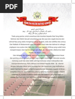 Download Majalah Albinaa Edisi Perdana by RedaksiMajalahAlbinaa SN246820546 doc pdf