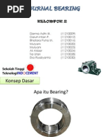 Download Journal Bearing by Adinda Mulyani SN246821744 doc pdf