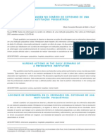 ACOES DE ENFERMAGEM NO CENARIO E COTIDIANO DE INSTI PSIQUIATRICA.pdf