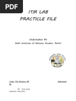 PDF Document