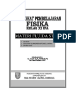 Download Lks Fluida Statis by Novita Sari SN246826497 doc pdf