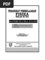 Download Lks Fluida Statis by Novita Sari SN246826497 doc pdf