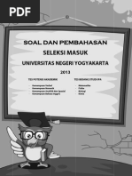 Download SM IPA UNY 2013Lita Mumiblospotcom by 19950927september SN246827225 doc pdf