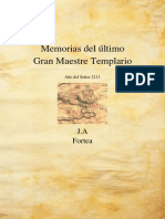 memorias_del_ultimo_gran_maestre_templario.pdf