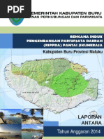 Download Rippda - Laporan Antara-libre by Herum Manalu SN246828598 doc pdf