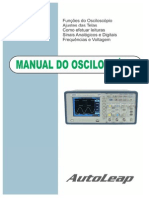 Manual do OsciloscÃ³pio.pdf