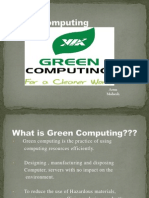 greencomputingppt (1)
