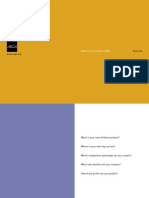 What-every-business-needs.pdf