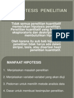 hipotesis.ppt