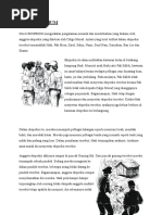 Download nota ekspedisi by Abdul Hakim SN24683263 doc pdf