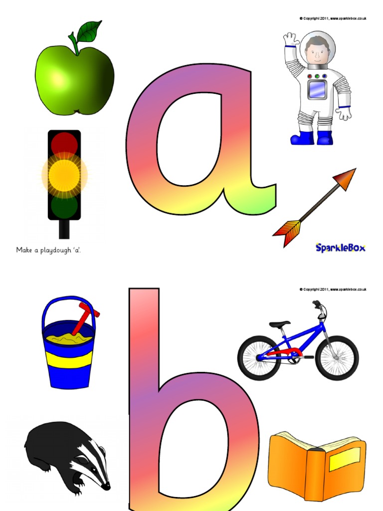 alphabet-display-pdf
