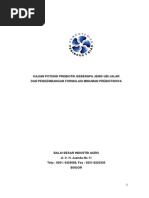 Download bbia bogor_irma susanti_prebiotik ubi jalar pdf by Ben Clarke SN246836025 doc pdf