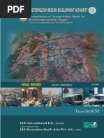 volume i cts for mmr-0909